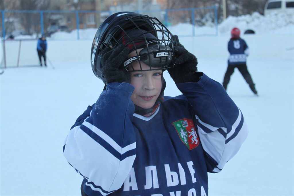 �����_���� �������� ��� (1).JPG